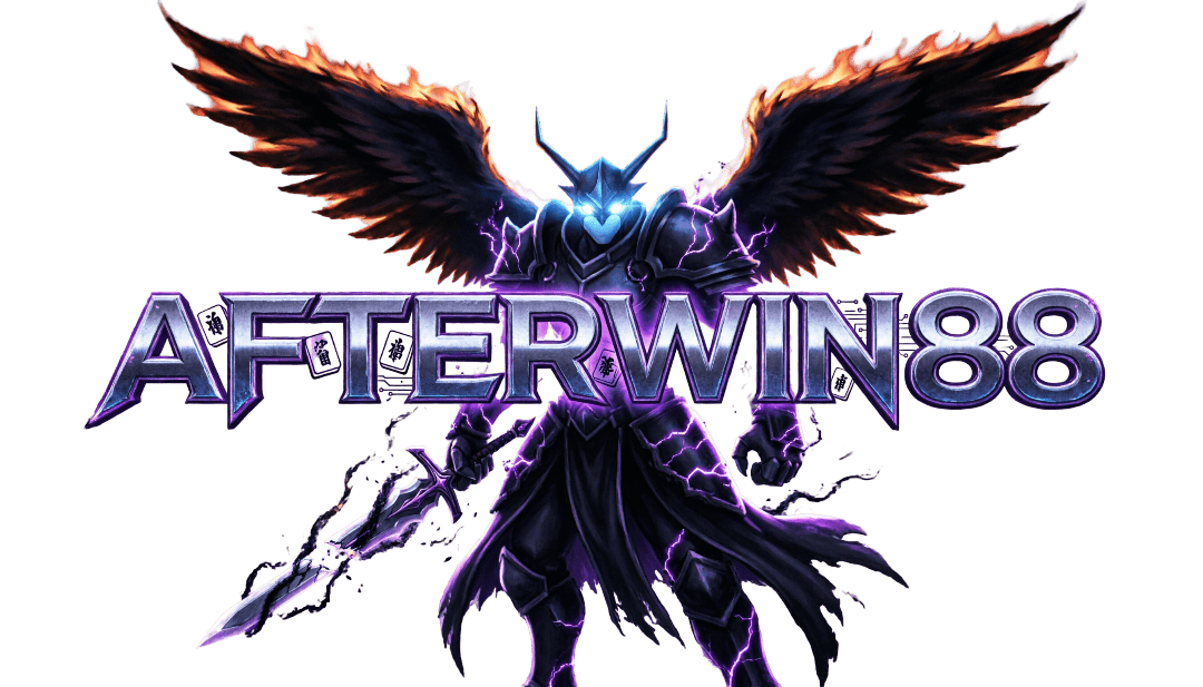 AFTERWIN88