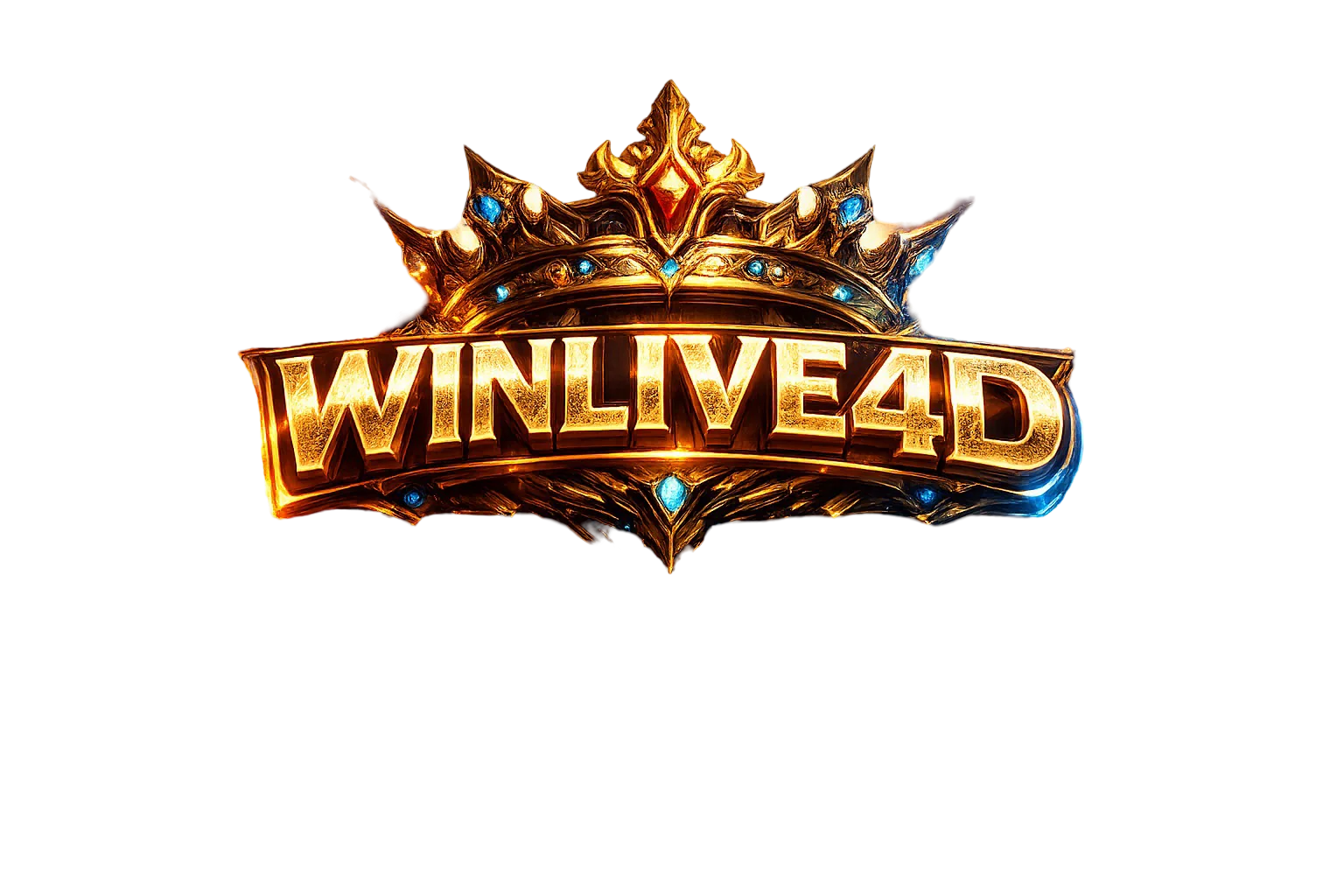 logo-WINLIVE4D