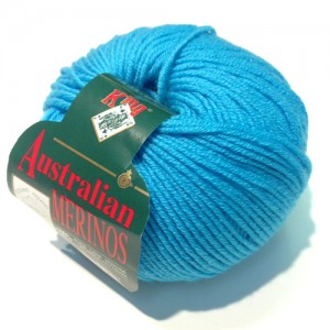 australian_merinos_rosina_3