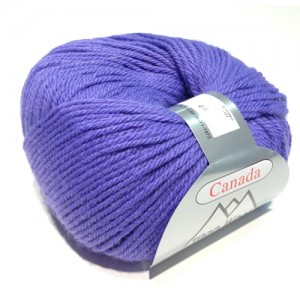 canada_titan_wool_1