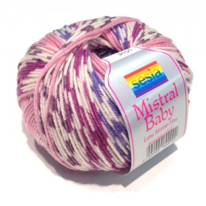 mistral_baby_sesia_1