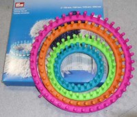 set-telai-circolari_200x200